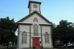 North Church